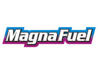 MagnaFuel